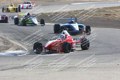 media/Nov-17-2024-CalClub SCCA (Sun) [[5252d9c58e]]/Group 2/Race (Off Ramp)/